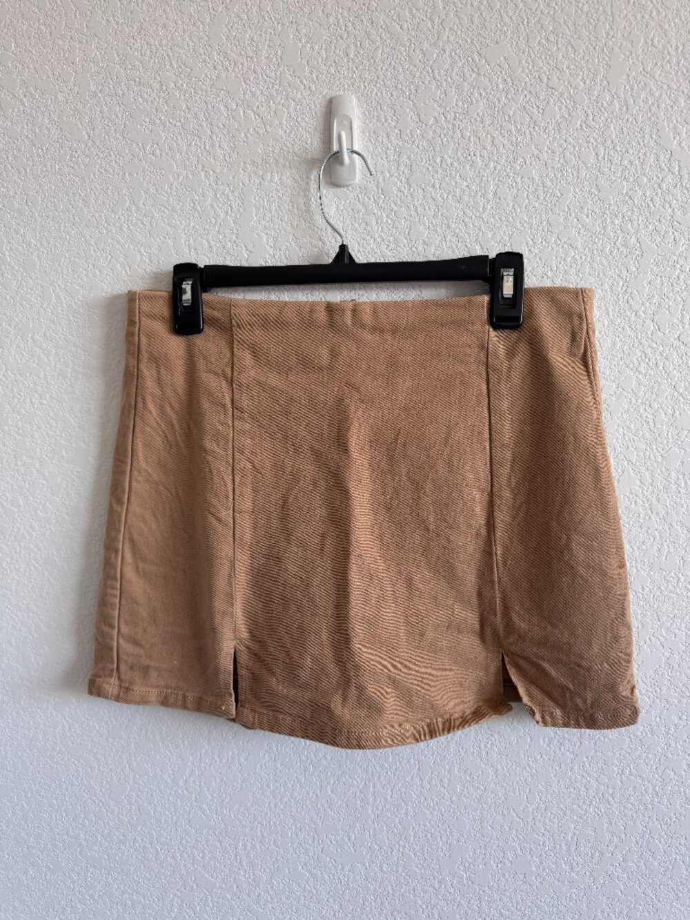 Women's Amazon skort